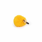 Pom Pom Elastic Ring - Thailand Jewelry La Vie Bien Pom Pom Elastic Ring - Thailand