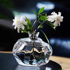 Pomegranate Vase Vase La Vie Bien Pomegranate Vase