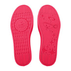 Poodle Perfect Casual Sneaker Sneakers La Vie Bien Poodle Perfect Casual Sneaker