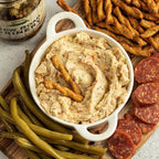 Philly Tailgate Bundle by Di Bruno Bros