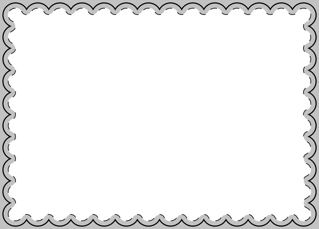 Portuguese piggy flat Birthday Card "Feliz Aniversário" Cute Party Pig Flat Greeting Card (Envelopes Included) Paper products La Vie Bien Portuguese piggy flat Birthday Card "Feliz Aniversário" Cute Party Pig Flat Greeting Card (Envelopes Included)