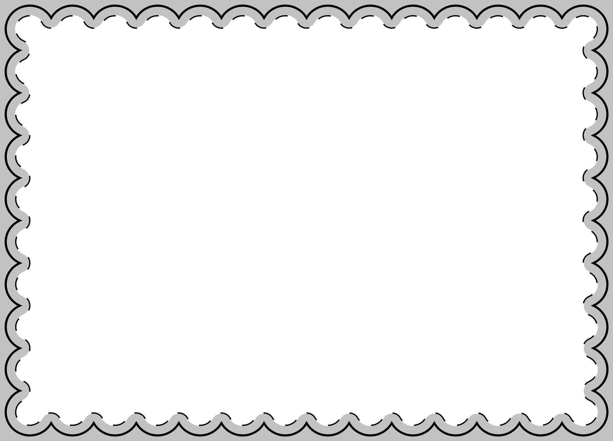 Portuguese piggy flat Birthday Card "Feliz Aniversário" Cute Party Pig Flat Greeting Card (Envelopes Included) Paper products La Vie Bien Portuguese piggy flat Birthday Card "Feliz Aniversário" Cute Party Pig Flat Greeting Card (Envelopes Included)