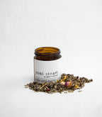 Post Partum Self Care Kit La Vie Bien Post Partum Self Care Kit