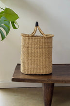 Pot Basket - Single Handle La Vie Bien Pot Basket - Single Handle