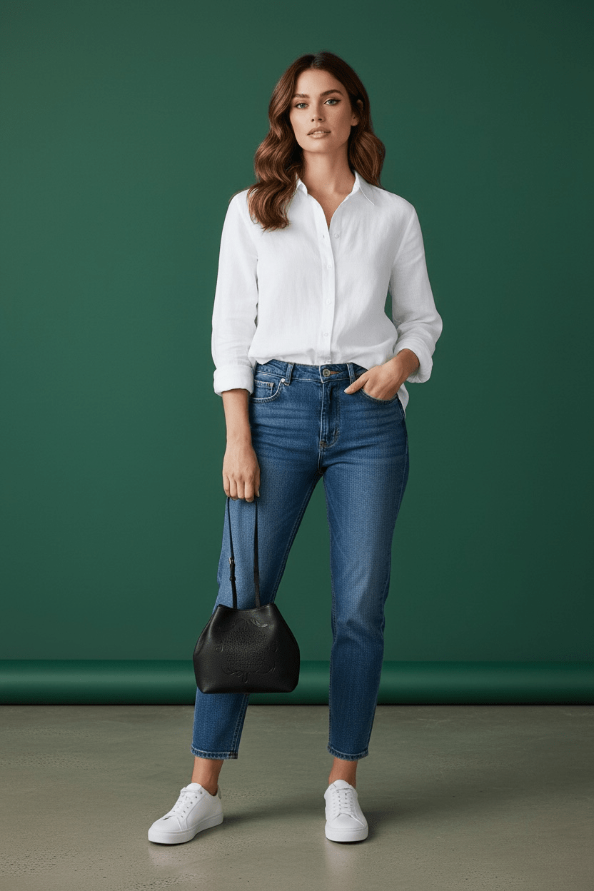 Prayer Bucket Bag Bucket Bag La Vie Bien Prayer Bucket Bag