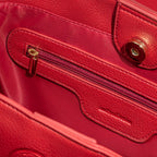 Prayer Bucket Bag Bucket Bag La Vie Bien Prayer Bucket Bag