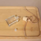 (pre-order! Will Ship Feb 10th) Car Diffusers ---- X-Large, 15ml -- by Moon Water Apothecary! by Moon Water Apothecary