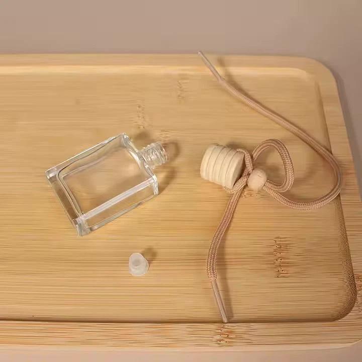(pre-order! Will Ship Feb 10th) Car Diffusers ---- X-Large, 15ml -- by Moon Water Apothecary! by Moon Water Apothecary