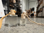 (pre-order! Will Ship Feb 10th) Car Diffusers ---- X-Large, 15ml -- by Moon Water Apothecary! by Moon Water Apothecary
