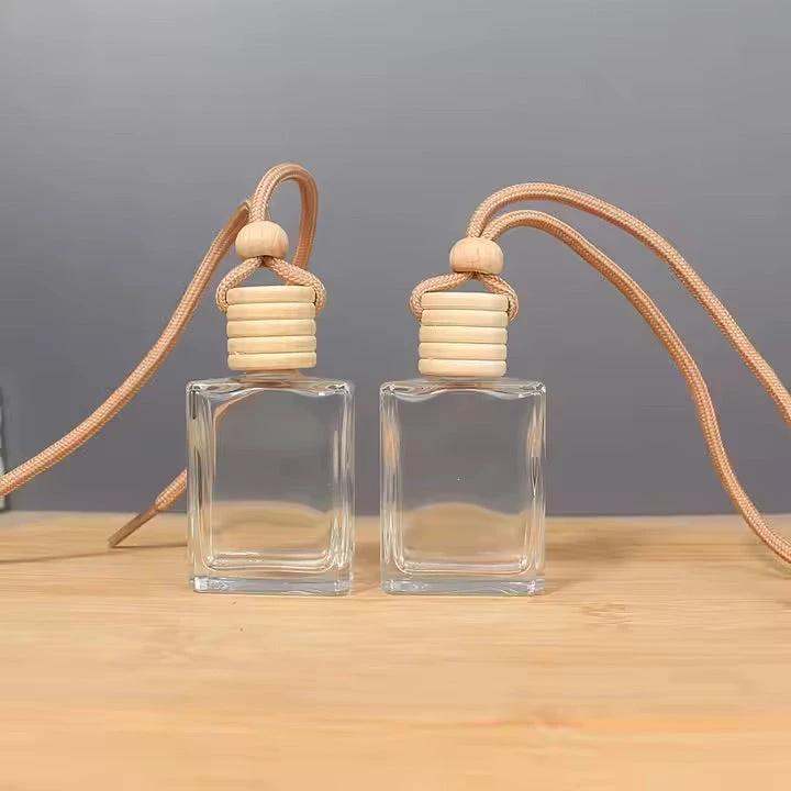 (pre-order! Will Ship Feb 10th) Car Diffusers ---- X-Large, 15ml -- by Moon Water Apothecary! by Moon Water Apothecary