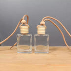(pre-order! Will Ship Feb 10th) Car Diffusers ---- X-Large, 15ml -- by Moon Water Apothecary! by Moon Water Apothecary