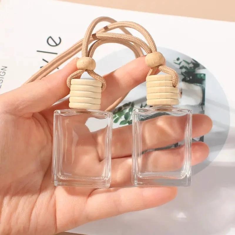 (pre-order! Will Ship Feb 10th) Car Diffusers ---- X-Large, 15ml -- by Moon Water Apothecary! by Moon Water Apothecary