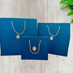 Premium Velvet Bags for Wedding Gift Traditional Gifts La Vie Bien Premium Velvet Bags for Wedding Gift