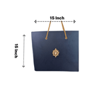 Premium Velvet Bags for Wedding Gift Traditional Gifts La Vie Bien Premium Velvet Bags for Wedding Gift