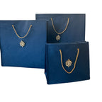 Premium Velvet Bags for Wedding Gift Traditional Gifts La Vie Bien Premium Velvet Bags for Wedding Gift