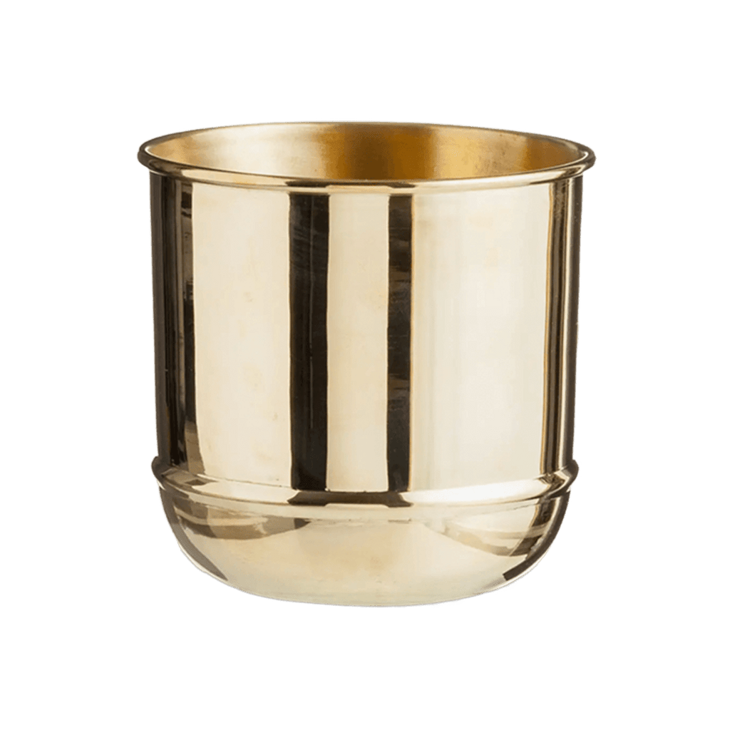 Primrose Pot Planter La Vie Bien Primrose Pot