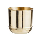 Primrose Pot Planter La Vie Bien Primrose Pot