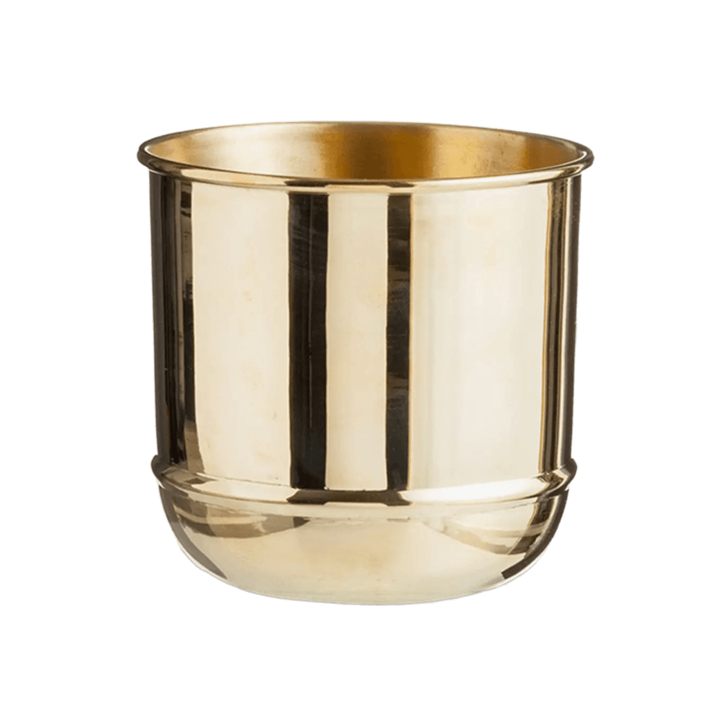 Primrose Pot Planter La Vie Bien Primrose Pot