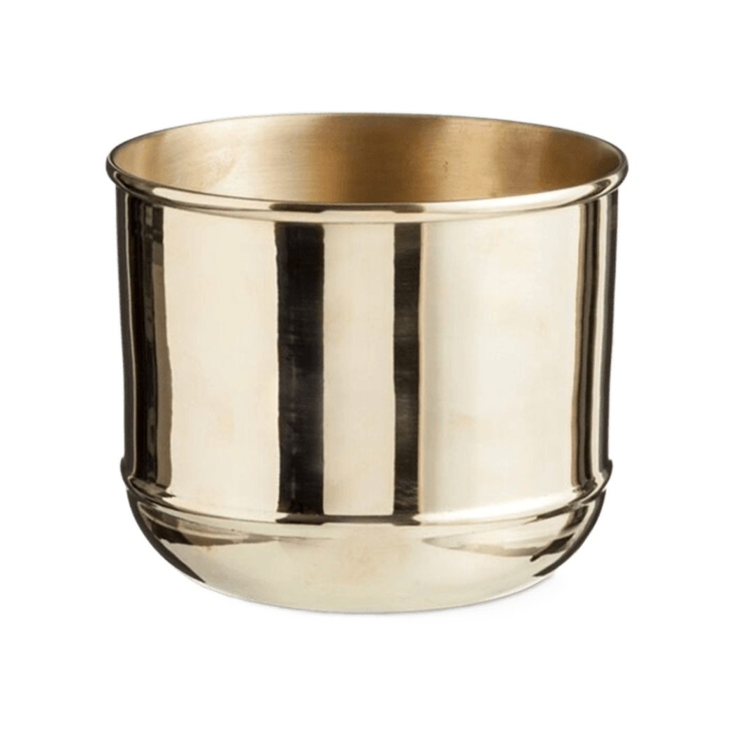 Primrose Pot Planter La Vie Bien Primrose Pot