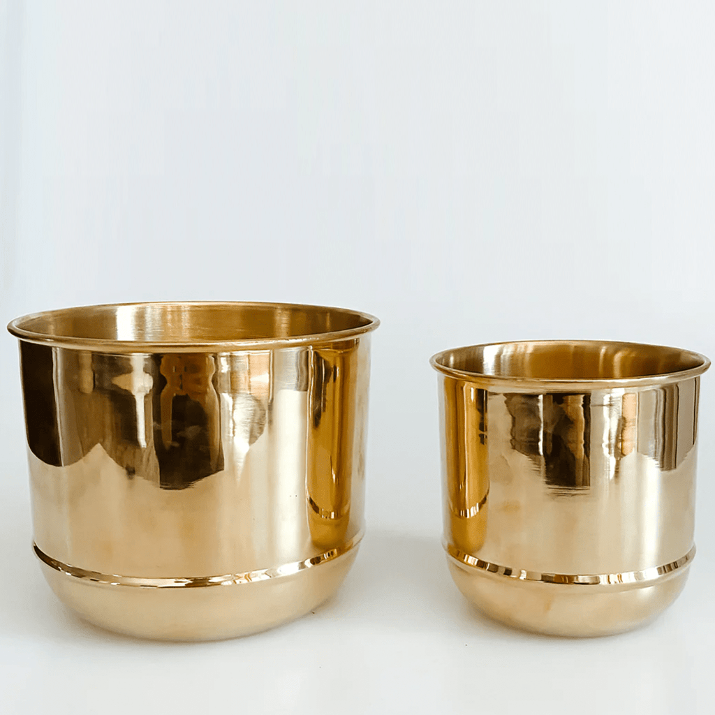 Primrose Pot Planter La Vie Bien Primrose Pot