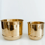 Primrose Pot Planter La Vie Bien Primrose Pot