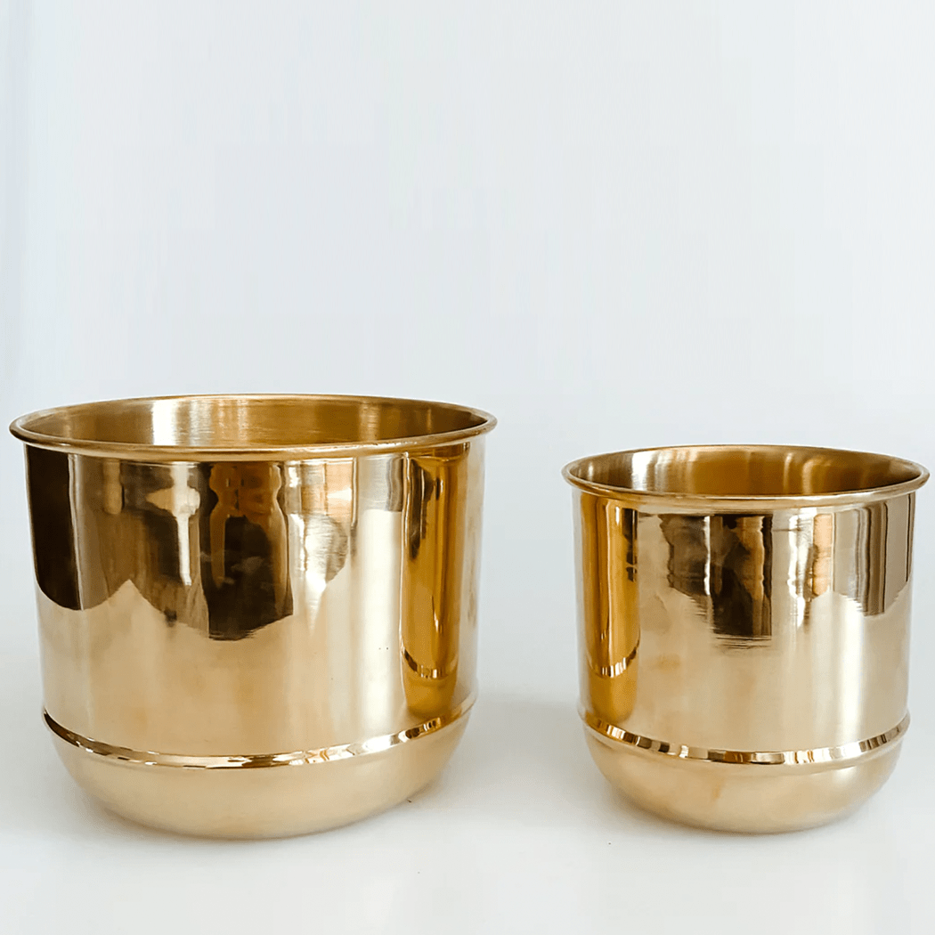 Primrose Pot Planter La Vie Bien Primrose Pot