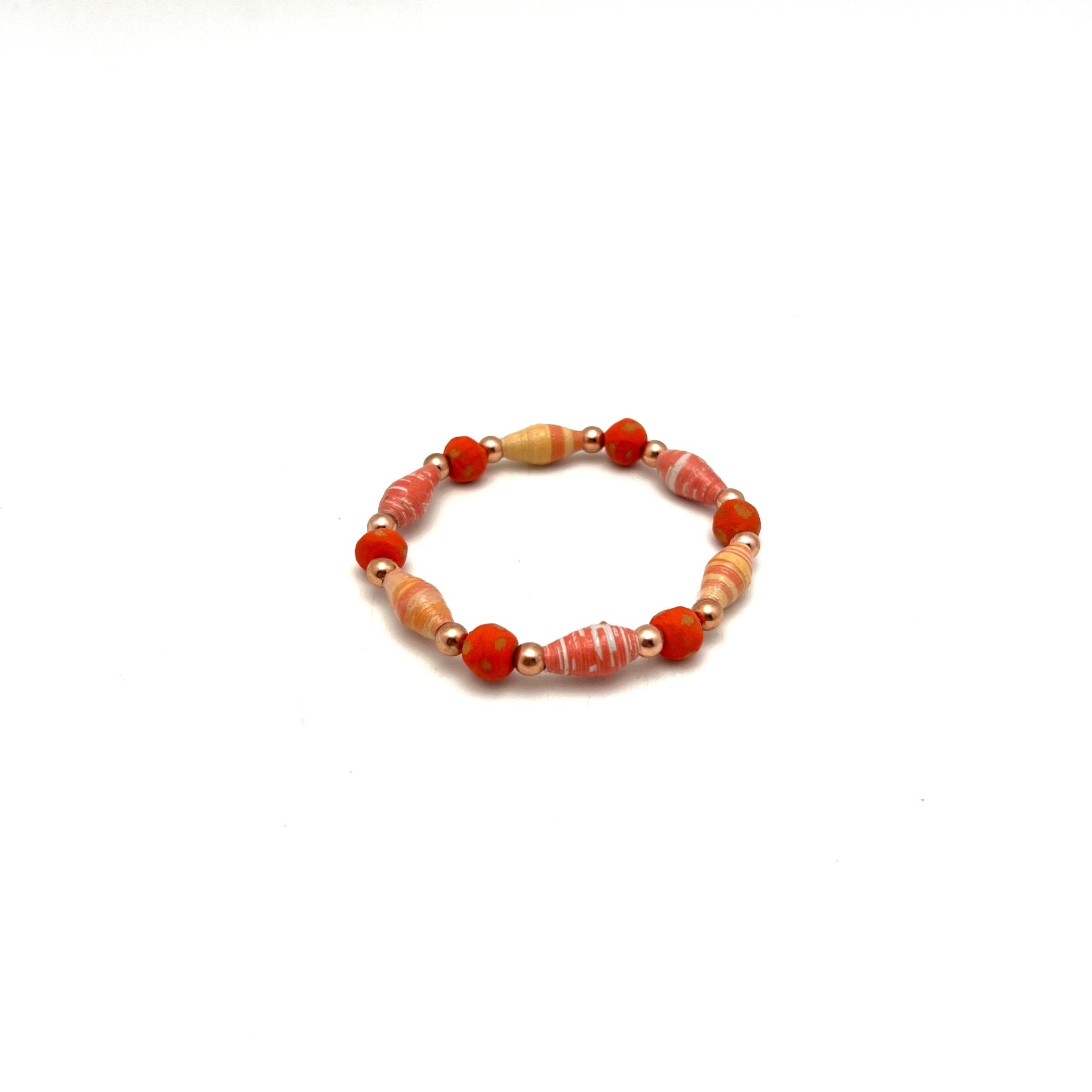 Prism Stacking Bracelet Bracelet La Vie Bien Prism Stacking Bracelet
