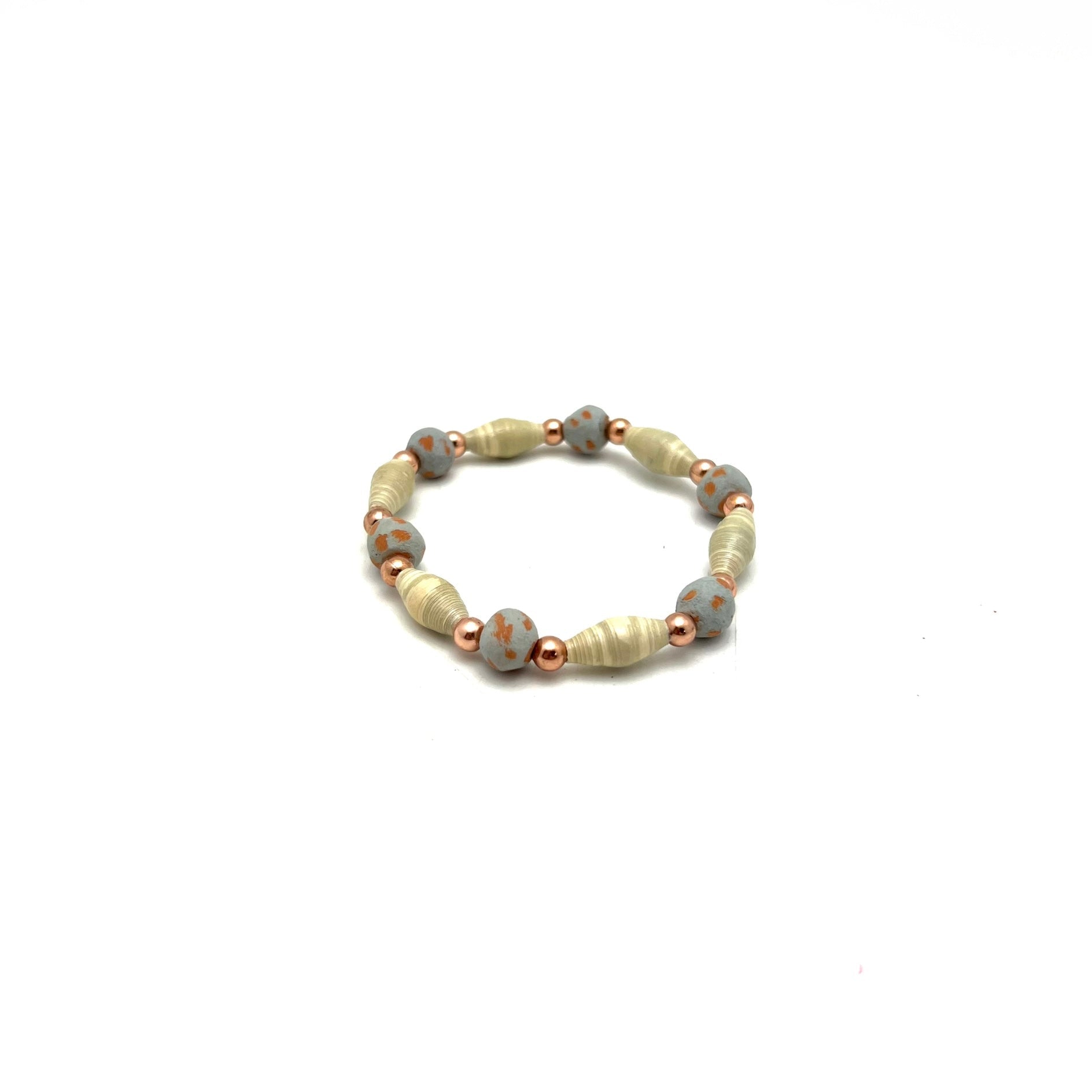 Prism Stacking Bracelet Bracelet La Vie Bien Prism Stacking Bracelet