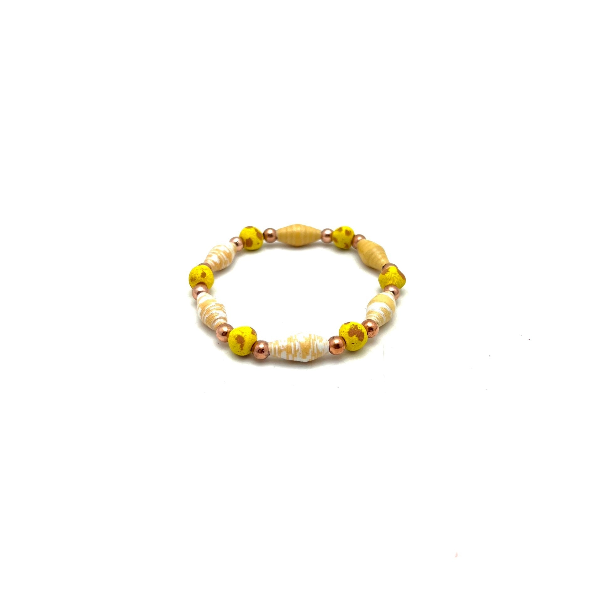 Prism Stacking Bracelet Bracelet La Vie Bien Prism Stacking Bracelet
