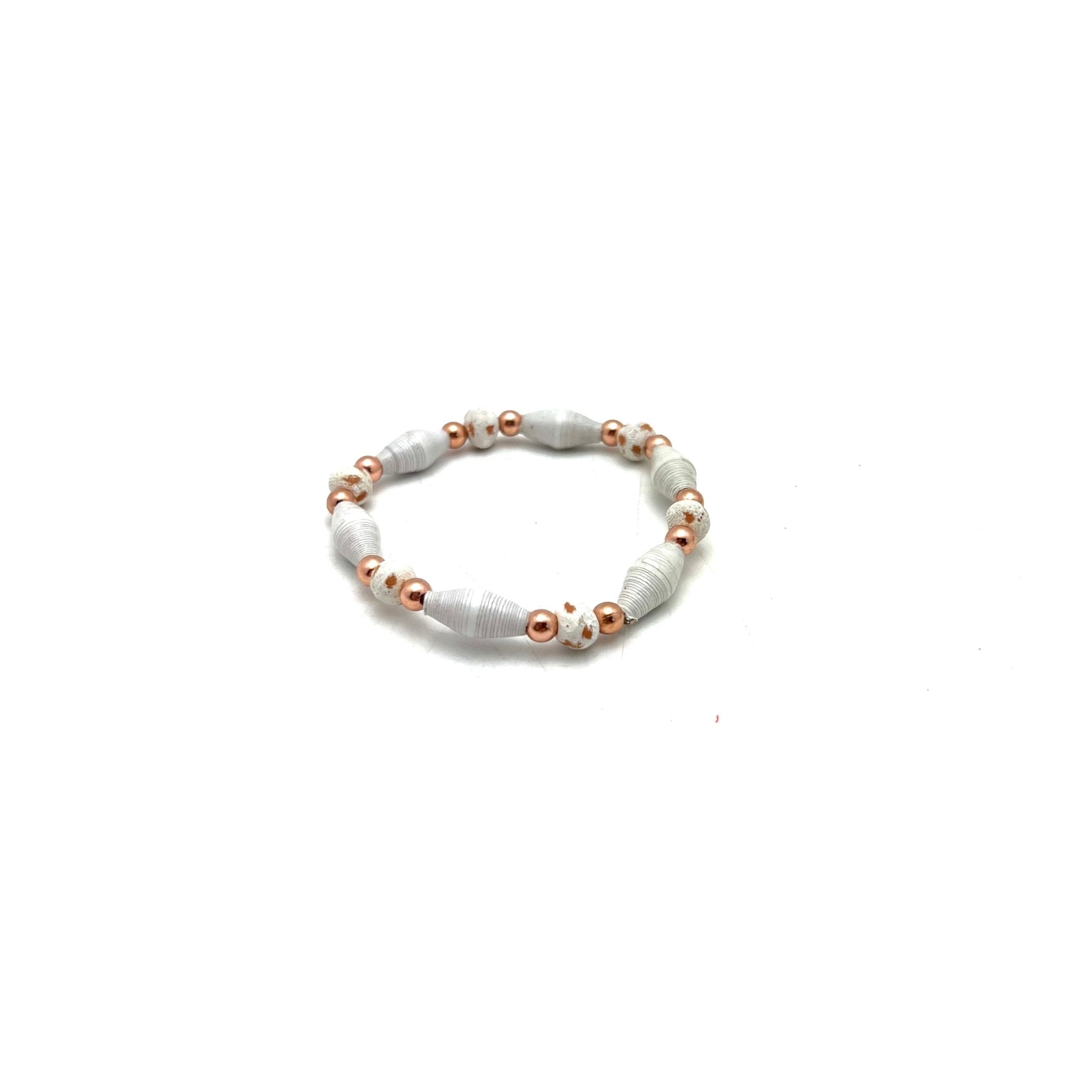 Prism Stacking Bracelet Bracelet La Vie Bien Prism Stacking Bracelet