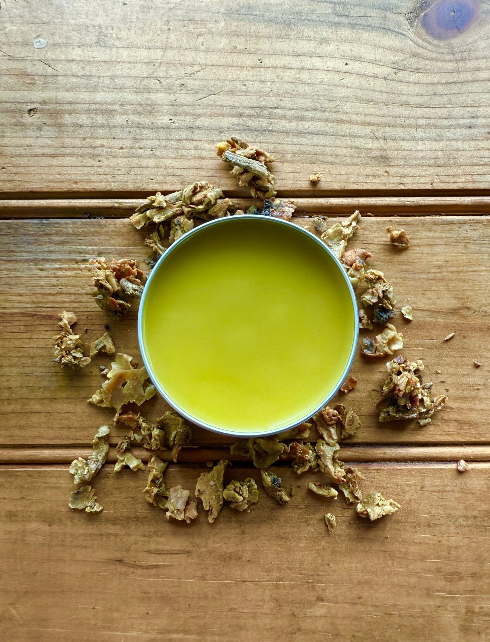 Propolis Salve | Acne | Burns | Skin Revival salve La Vie Bien Propolis Salve | Acne | Burns | Skin Revival