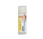 PROSECCO LUXURY LIP BUTTER™ - THE APPALACHIAN GOAT by Essential Journeys