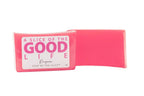 PROSECCO SOAP SLICE 5 oz. by Essential Journeys