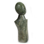 Proud Woman - One of a kind sculpture La Vie Bien Proud Woman - One of a kind sculpture