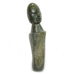 Proud Woman - One of a kind sculpture La Vie Bien Proud Woman - One of a kind sculpture