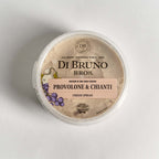 Provolone & Chianti Cheese Spread