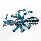 Tiny Tin Ant