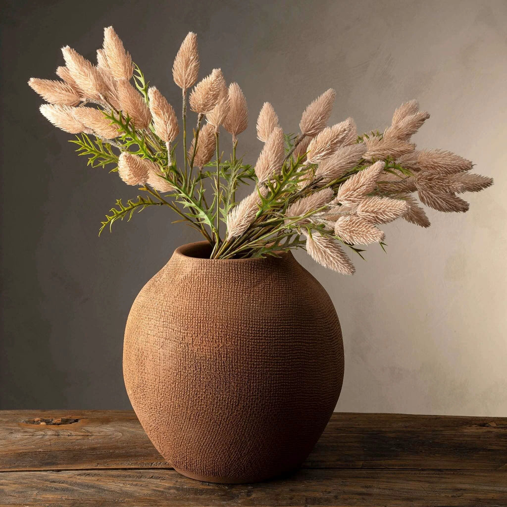 Pussytail Grass Spray by The Lifestyle Lab