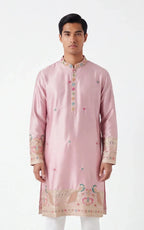 2088 - Mens kurta pajama