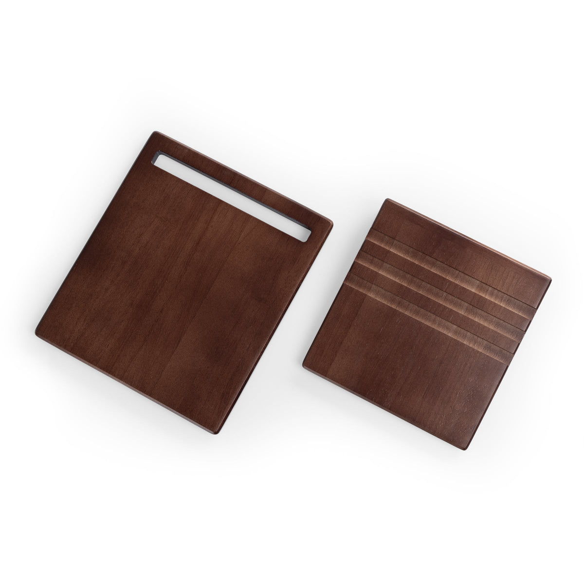 Cookbook Tablet Stand