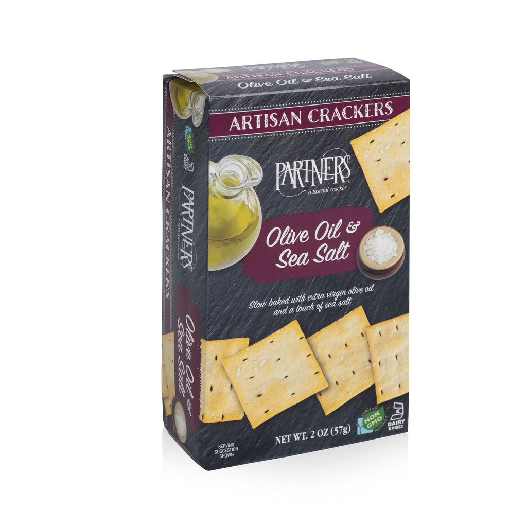 Artisan 18" Charcuterie Board with Gourmet Gift Pack