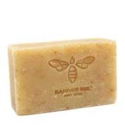 Castile Honey Bar Soap by BannerBee Company LLC