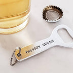 Rad Dad Bottle Opener For Him La Vie Bien Rad Dad Bottle Opener