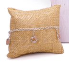 Radiant bracelet by Alegria Accessories Inc