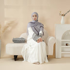 Ramadan Gift Box 2025 | Ramadan Celebration Present Box (MR069)