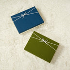 Ramadan Gift Box 2025 | Ramadan Celebration Present Box (MR069) La Vie Bien Ramadan Gift Box 2025 | Ramadan Celebration Present Box (MR069)