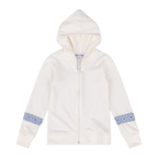Rand Hoodie Jogger Set – Grey | Multicultural Kids Clothing