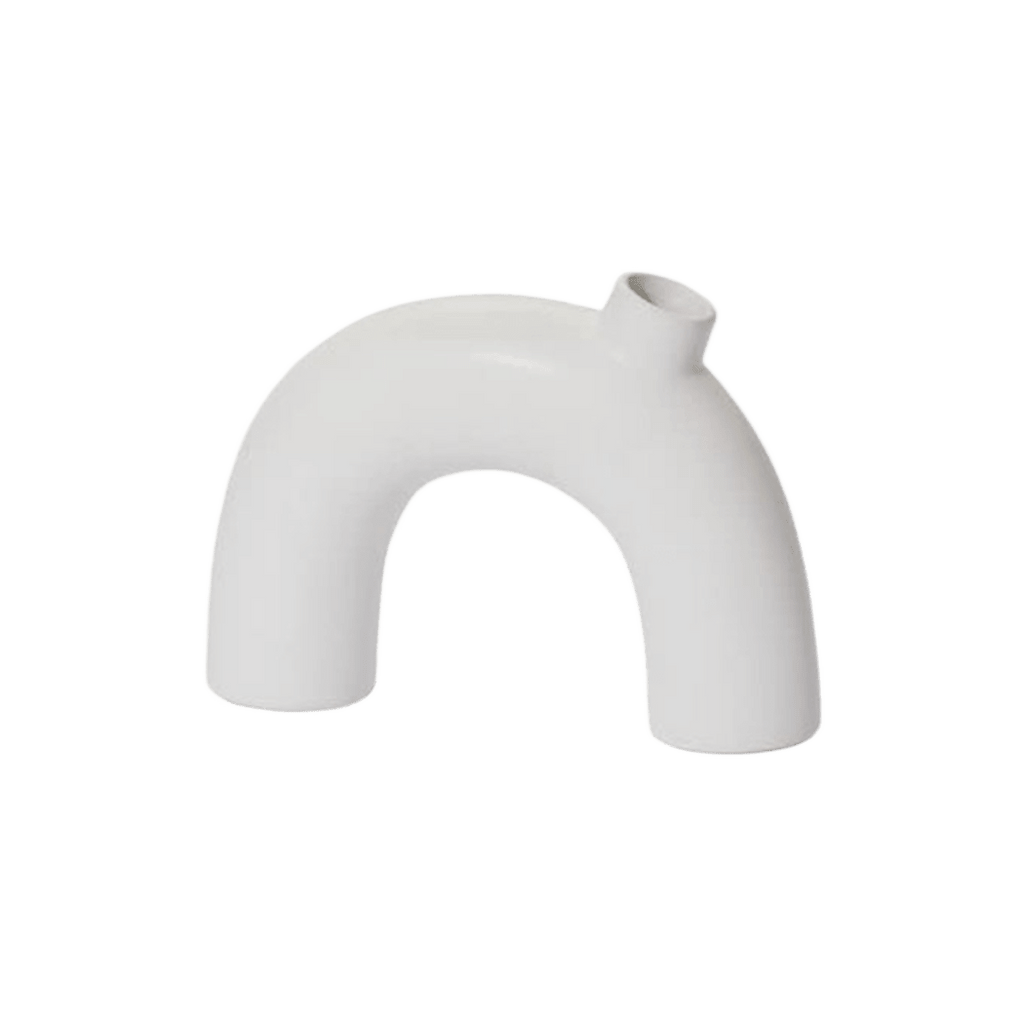 Raya Vase