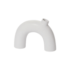 Raya Vase