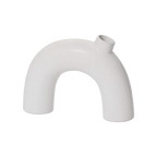 Raya Vase